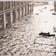Illustration for article titled Why the hurricane Irene evacuations in New York City were a success